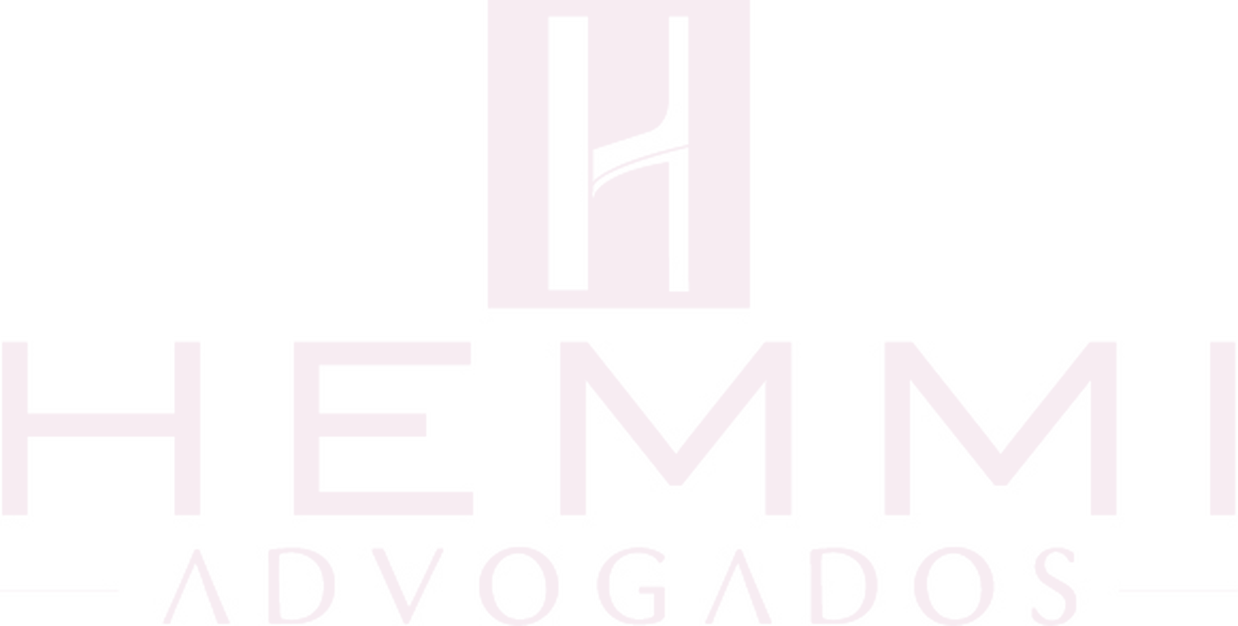 Hemmi Advogados